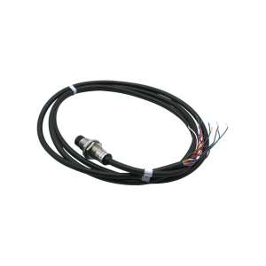 RFTA-1805-PU-02 BALLUFF