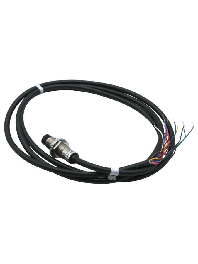 rfta-1805-pu-02-balluff