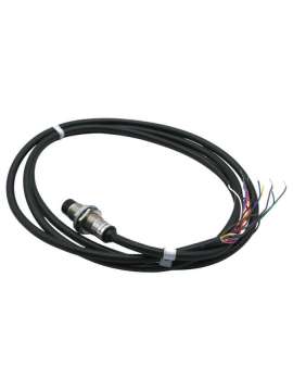rfta-1805-pu-02-balluff
