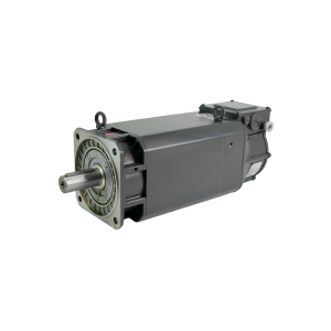 1PH7105-2HF02-0CB3 SEW