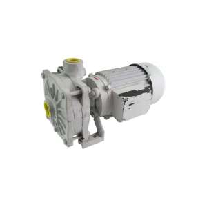 wp 150 5053485-usd-gwk