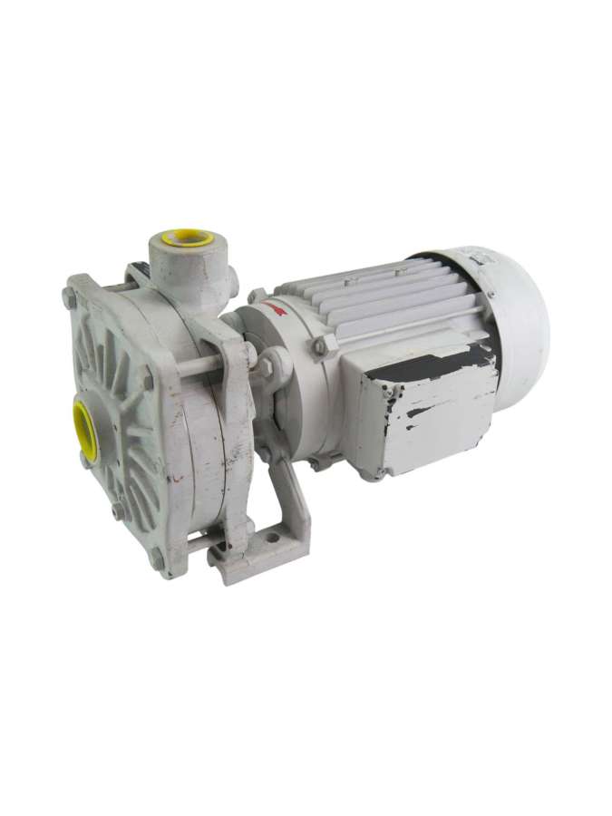 wp 150 5053485-usd-gwk