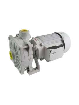 wp 150 5053485-usd-gwk