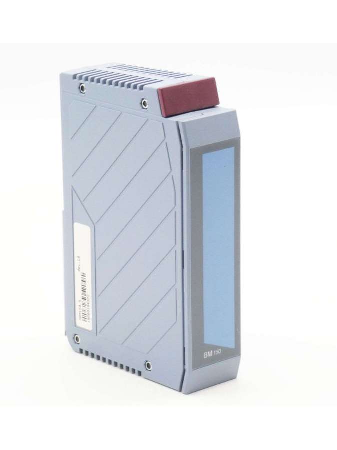 3bm150.9-b&r automation