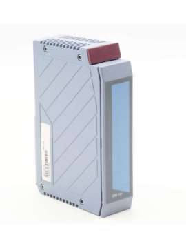 3bm150.9-b&r automation