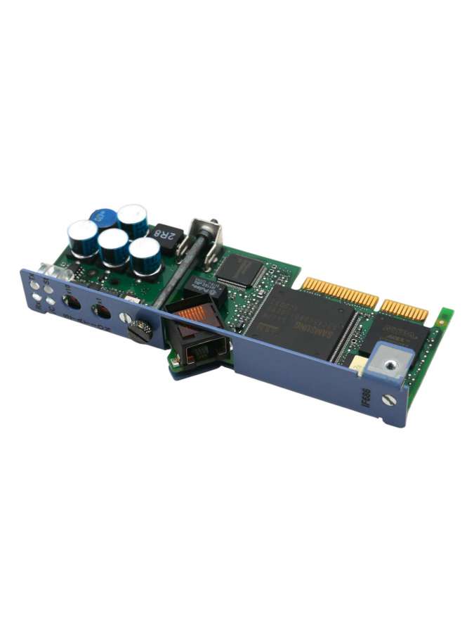 3if686.9-usd-b&r