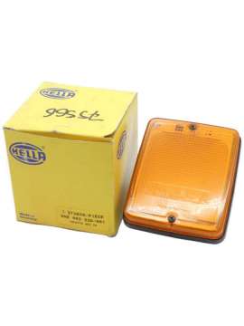 2ne 003 236-001-hella