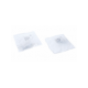 09200162612-harting