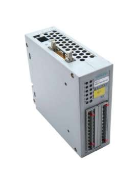 6dd1681-0ea1-siemens