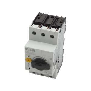 PKZM0-6.3