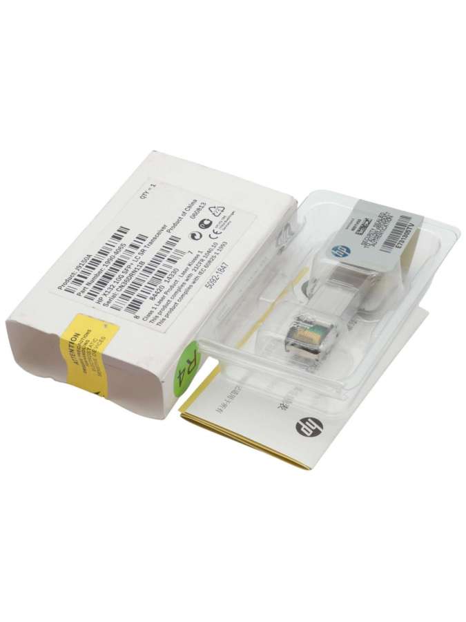 j9150a-hp