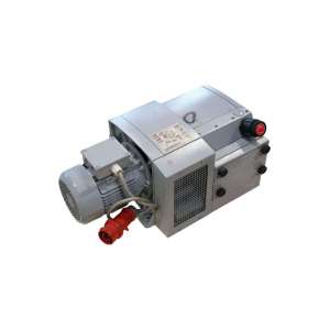 kvt 3.60-usd-becker