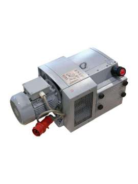 kvt 3.60-usd-becker