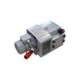 kvt 3.60-usd-becker