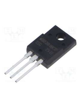 mbrf20100ctp-smc diode solutions