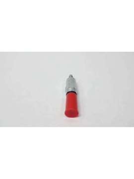 ps10-36a-0-n-30-hydraforce