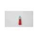 ps10-36a-0-n-30-hydraforce