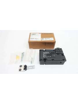 tzmc24vdc-schmersal