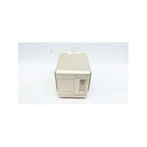 EPC 220-60 SOLA USED