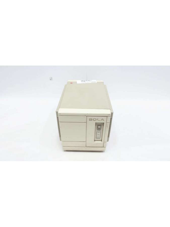 epc 220-60-usd-sola