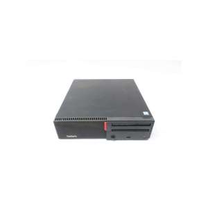 10GT 002SUS LENOVO D'OCCASION
