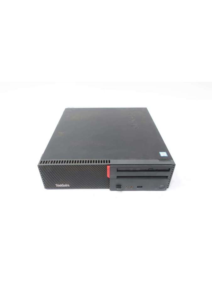 10gt 002sus-usd-lenovo