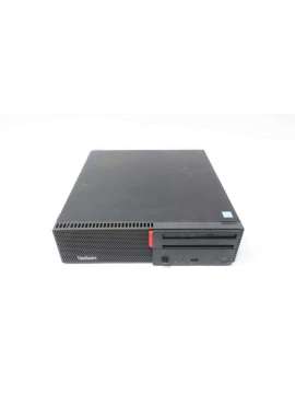 10gt 002sus-usd-lenovo