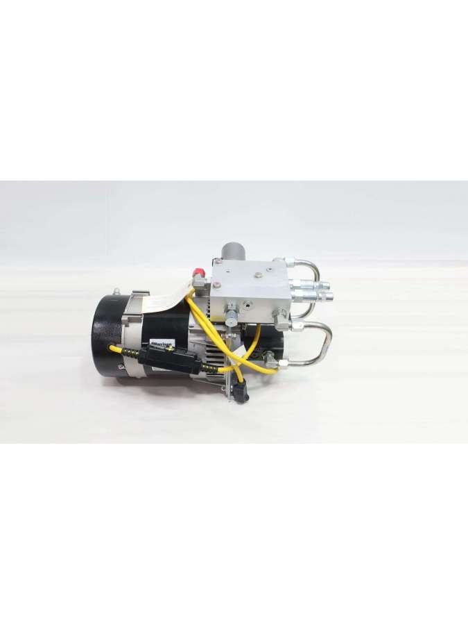 hu03.5pmg-16g5-b-sp15-harrison