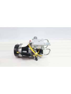 hu03.5pmg-16g5-b-sp15-harrison