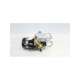 hu03.5pmg-16g5-b-sp15-harrison