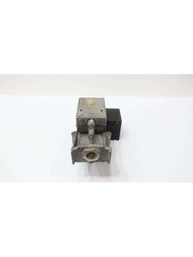p-481-0-0-1-usd-barber colman