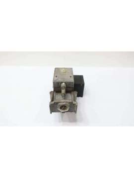 p-481-0-0-1-usd-barber colman