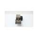 p-481-0-0-1-usd-barber colman