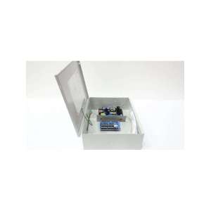 AL600ULXPD8 ALTRONIX