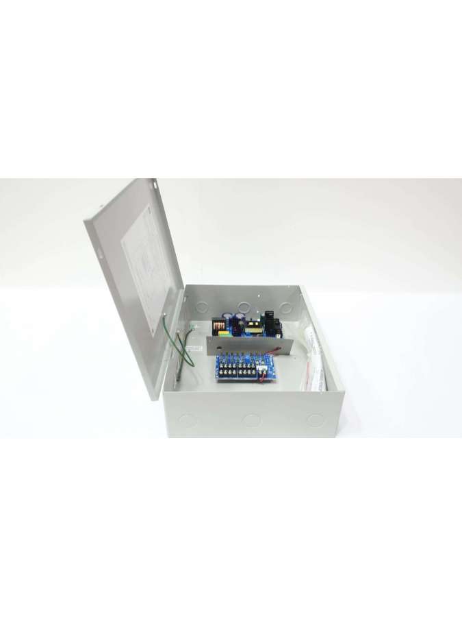 al600ulxpd8-altronix