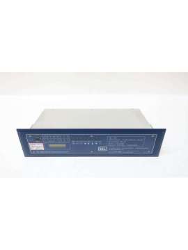 03517033554xxx-usd-sel