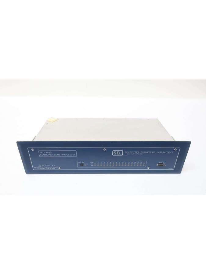 202010a0x3-usd-sel