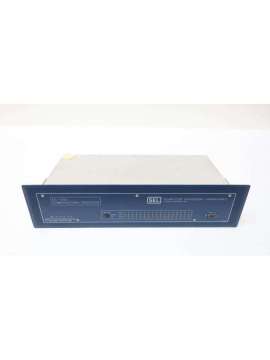 202010a0x3-usd-sel
