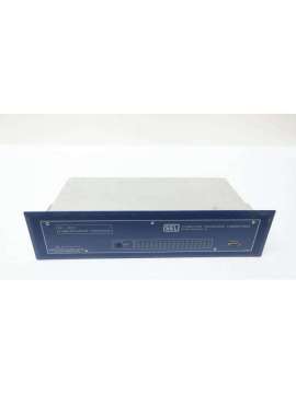 20203031x3-usd-sel