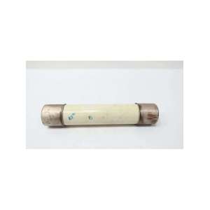 A480R9R-1HS GOULD SHAWMUT D'OCCASION