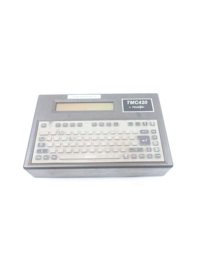 tmc420-usd-telesis