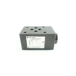 MC-02P-05-65 DAIKIN