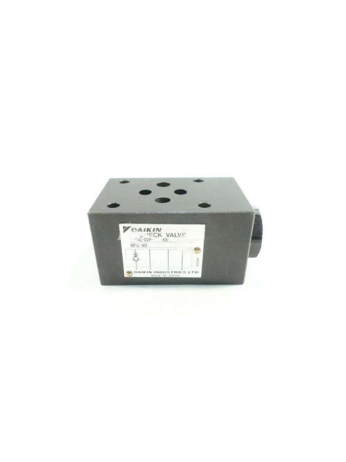 mc-02p-05-65-daikin