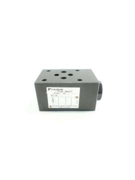 mc-02p-05-65-daikin