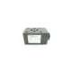 mc-02p-05-65-daikin