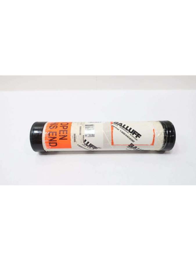 btl0ufz btl7-e500-m0152-z-s32-balluff