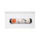 btl0ufz btl7-e500-m0152-z-s32-balluff