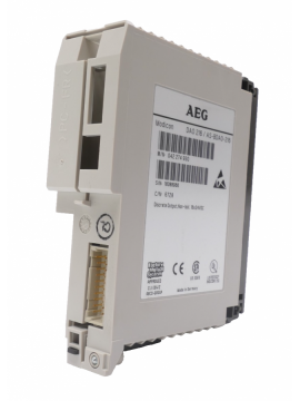 da0 216/as-bda0-216-aeg