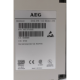 da0 216/as-bda0-216-aeg