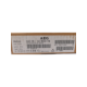 da0 216/as-bda0-216-aeg